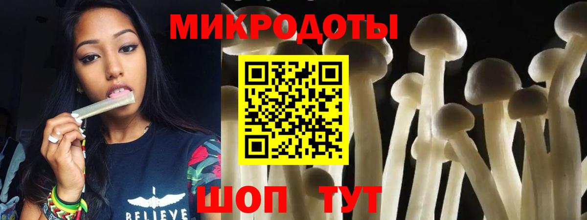 Псилоцибиновые грибы мицелий  Вход с VPN  Псилоцибиновые грибы мицелий  Нягань 
